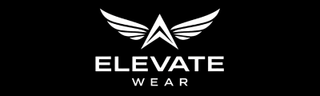 Logotipo da loja Black White Sport